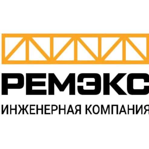 РЭМ